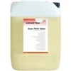 Šampūnas SUPER POLISH Geltonas 20L, Kenotek