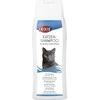 Trixie Katzen-šampūnas katėms,250ml