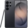Samsung A17 A176 5G ds 4/128GB juodas EE