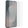 Samsung Anti-reflecting Film 2vnt skirta Galaxy S25 FE skaidrus