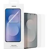 Samsung Anti-reflecting Film 2vnt skirta Galaxy S25 FE skaidrus