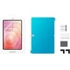 Samsung Anti-Reflecting Screen Protector plėvelė skirta Galaxy Tab S11 Ultra