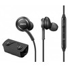 SAMSUNG Ausinės SAMSUNG AKG EO-IG955 GALAXY S10 3.5MM Juodas