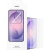 US942CT antirefleksinė plėvelė „Samsung Galaxy S26“, skaidri