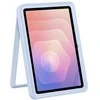 JX730CL Frame Cover Samsung Galaxy Tab S11, Mėlyna