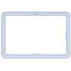 JX730CL Frame Cover Samsung Galaxy Tab S11, Mėlyna