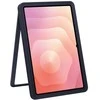 Samsung Frame dėklas skirtas Samsung Galaxy Tab S11 Ultra mėlynos spalvos