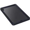 Samsung Frame dėklas skirtas Samsung Galaxy Tab S11 Ultra mėlynos spalvos