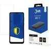 Samsung Galaxy A04 - 3mk ARC+