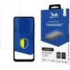 Samsung Galaxy A04 – 3mk FlexibleGlass™