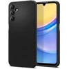 Spigen Liquid Air dėklas skirtas Samsung Galaxy A15 5G, spalva - Matte Black