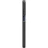 Spigen Liquid Air dėklas skirtas Samsung Galaxy A15 5G, spalva - Matte Black