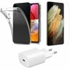 Samsung Galaxy A15 4G / 5G Starter Pack