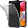 Samsung Galaxy A15 4G / 5G Starter Pack