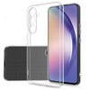 Tech-Protect FlexAir+ dėklas skirtas Samsung Galaxy A15 4G / 5G - skaidrus