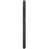 Spigen „Tough Armor“ – „Samsung Galaxy A16 4G/5G“ dėklas, juodas