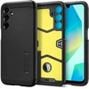 Spigen „Tough Armor“ – „Samsung Galaxy A16 4G/5G“ dėklas, juodas