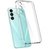 Spigen Cyrill Kajuk Mag dėklas skirtas Samsung Galaxy A16 4G / 5G – mėlynos spalvos