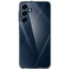 Spigen Cyrill Kajuk Mag dėklas skirtas Samsung Galaxy A16 4G / 5G – mėlynos spalvos