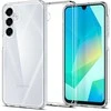 Spigen Cyrill Kajuk Mag dėklas skirtas Samsung Galaxy A16 4G / 5G – mėlynos spalvos