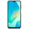 Spigen Cyrill Kajuk Mag dėklas skirtas Samsung Galaxy A16 4G / 5G – mėlynos spalvos