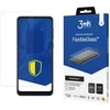 3MK FLEXIBLE GLASS SAMSUNG GALAXY A21