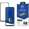 Samsung Galaxy A24 4G/A25 5G – 3mk HardGlass Max™