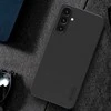 Samsung Galaxy A25 5G Nillkin Super Shield dėklas telefonui juodos spalvos