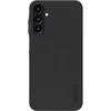 Samsung Galaxy A25 5G Nillkin Super Shield dėklas telefonui juodos spalvos