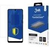 3MK FLEXIBLE GLASS SAMSUNG GALAXY A31