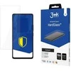 3MK HardGlass Samsung Galaxy A53 5G A536