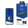 3MK apsauginė plėvelė ARC+ Samsung Galaxy A54 5G A546 Fullscreen plėvelė