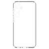 Samsung Galaxy A55 5G Spigen Ultra Hybrid Crystal dėklas telefonui skaidrus