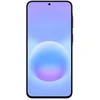 Samsung Galaxy A57 5G 17 cm (6.7″) Dviguba SIM jungtis C tipo USB 12 GB 512 GB 5000 mAh Juoda