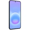 Samsung Galaxy A57 5G 17 cm (6.7″) Dviguba SIM jungtis C tipo USB 12 GB 512 GB 5000 mAh Juoda