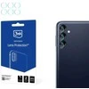 Samsung Galaxy M14 – 3mk Lens Protection™