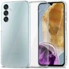 Samsung Galaxy M15 5G Tech-Protect FlexAir Crystal dėklas telefonui skaidrus
