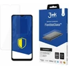 3MK FlexibleGlass Samsung Galaxy M33 5G M336 Hybrid Glass