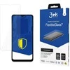 3MK FlexibleGlass Samsung Galaxy M33 5G M336 hibridinis stiklas
