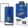Samsung Galaxy M34 5G - 3mk NeoGlass™