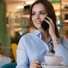 Samsung Galaxy M35 5G Tech-Protect Icon dėklas telefonui juodos spalvos
