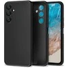 Samsung Galaxy M35 5G Tech-Protect Icon dėklas telefonui juodos spalvos