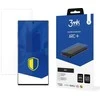 Samsung Galaxy Note 10+ – 3mk ARC+