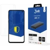 3MK Plėvelė ARC+ FS Samsung Galaxy G970 S10e Plėvelė Fullscreen