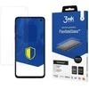 3MK FlexibleGlass Samsung Galaxy G970 S10e Hybrid Glass