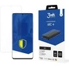 Samsung Galaxy S20 5G – 3mk ARC+