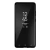 Adidas OR Moudled dėklas Trefoil Samsung Galaxy S20+ juodas 38617