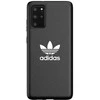 Adidas OR Moudled dėklas Trefoil Samsung Galaxy S20+ juodas 38617