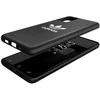 Adidas OR Moudled dėklas Trefoil Samsung Galaxy S20+ juodas 38617