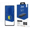 3MK Plėvelė ARC+ Samsung G781 S20 FE 5G Plėvelė Fullscreen